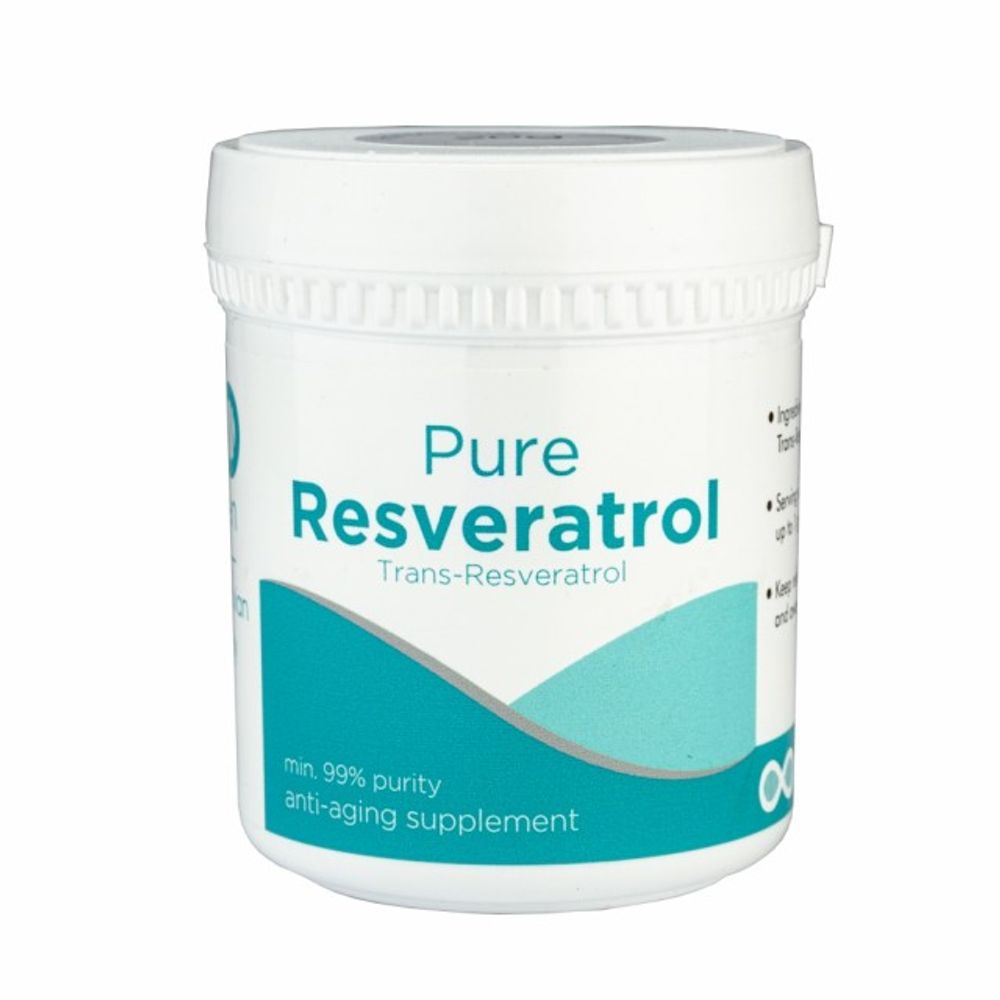 Resveratrol