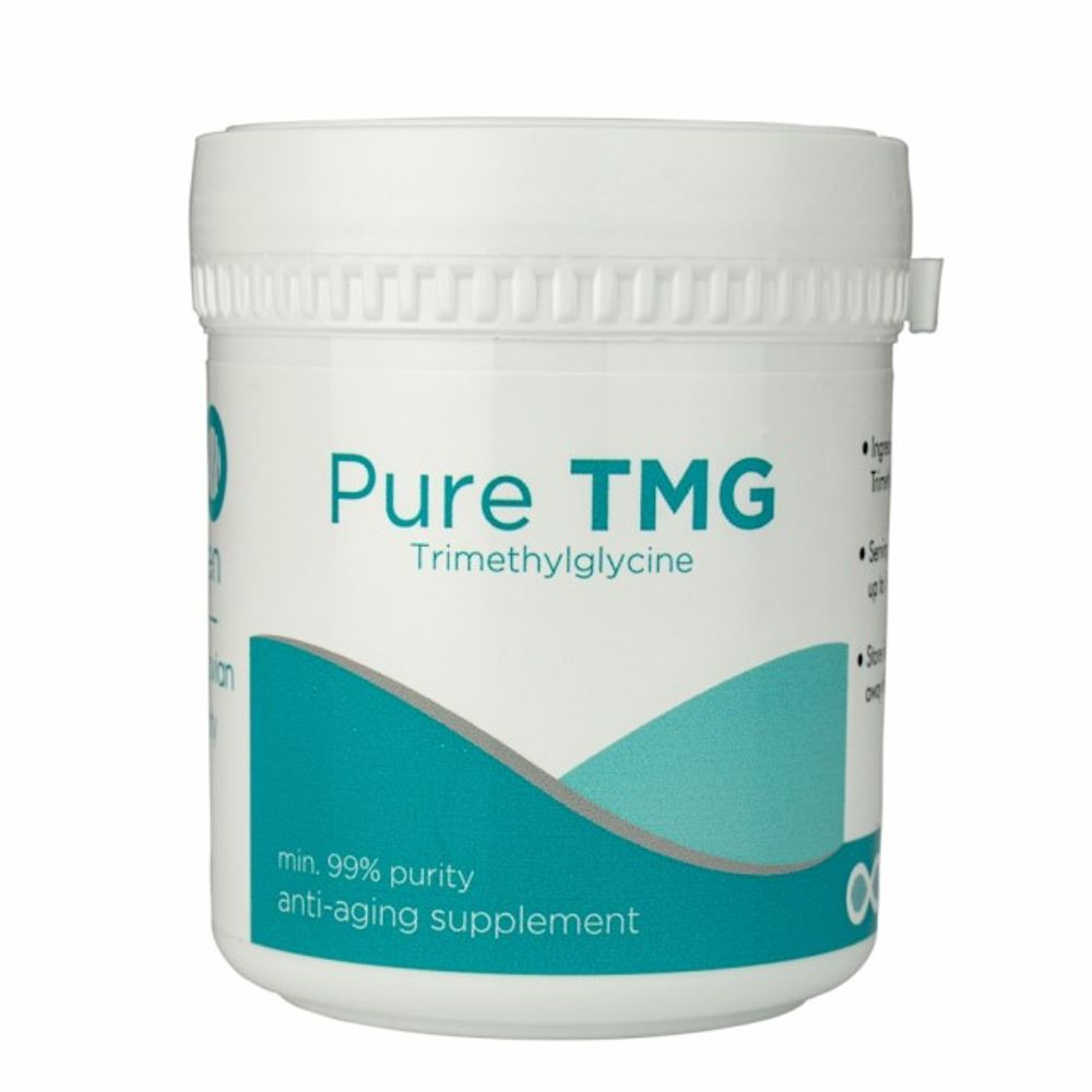 TMG